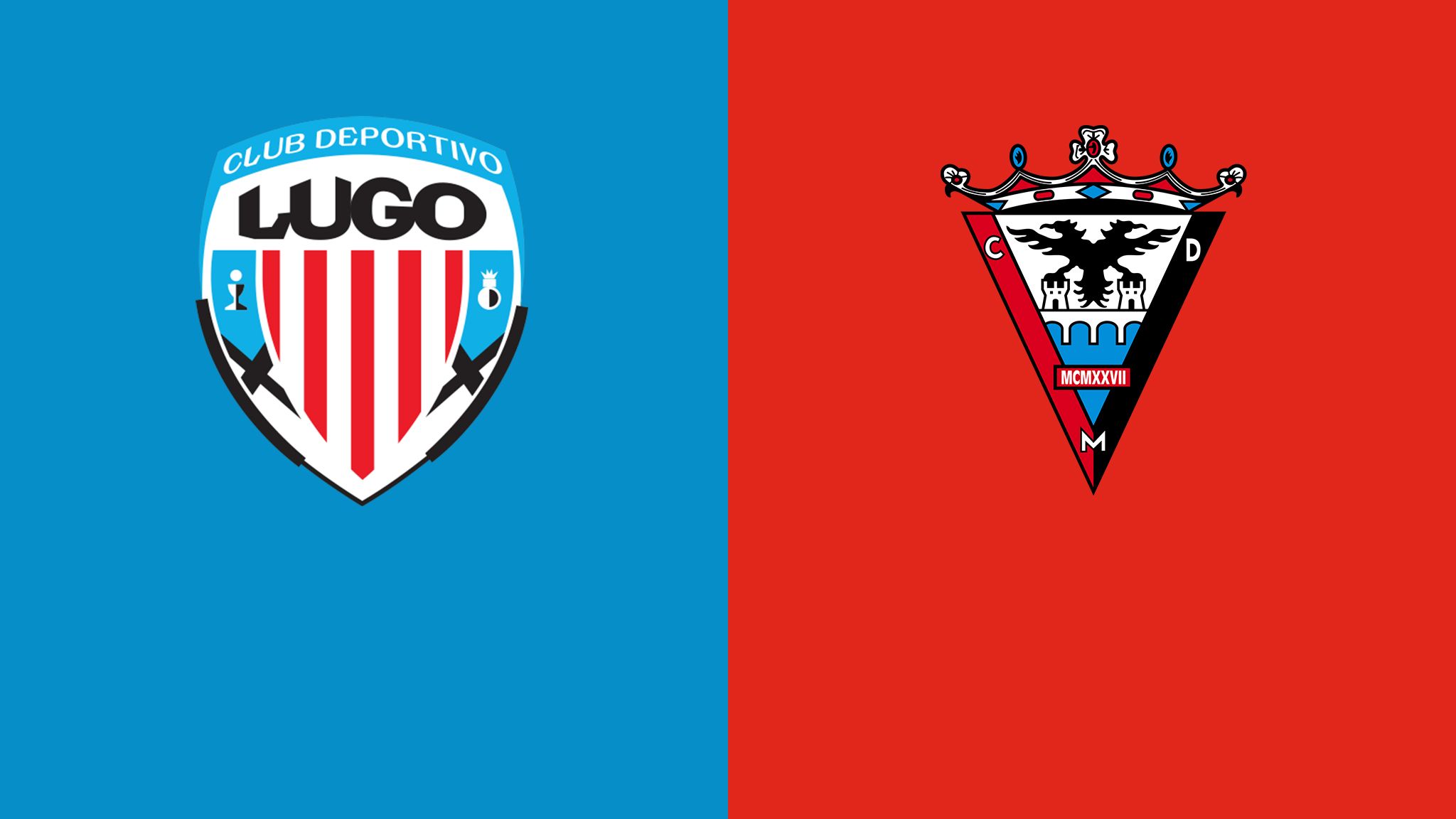 Lugo Mirandés