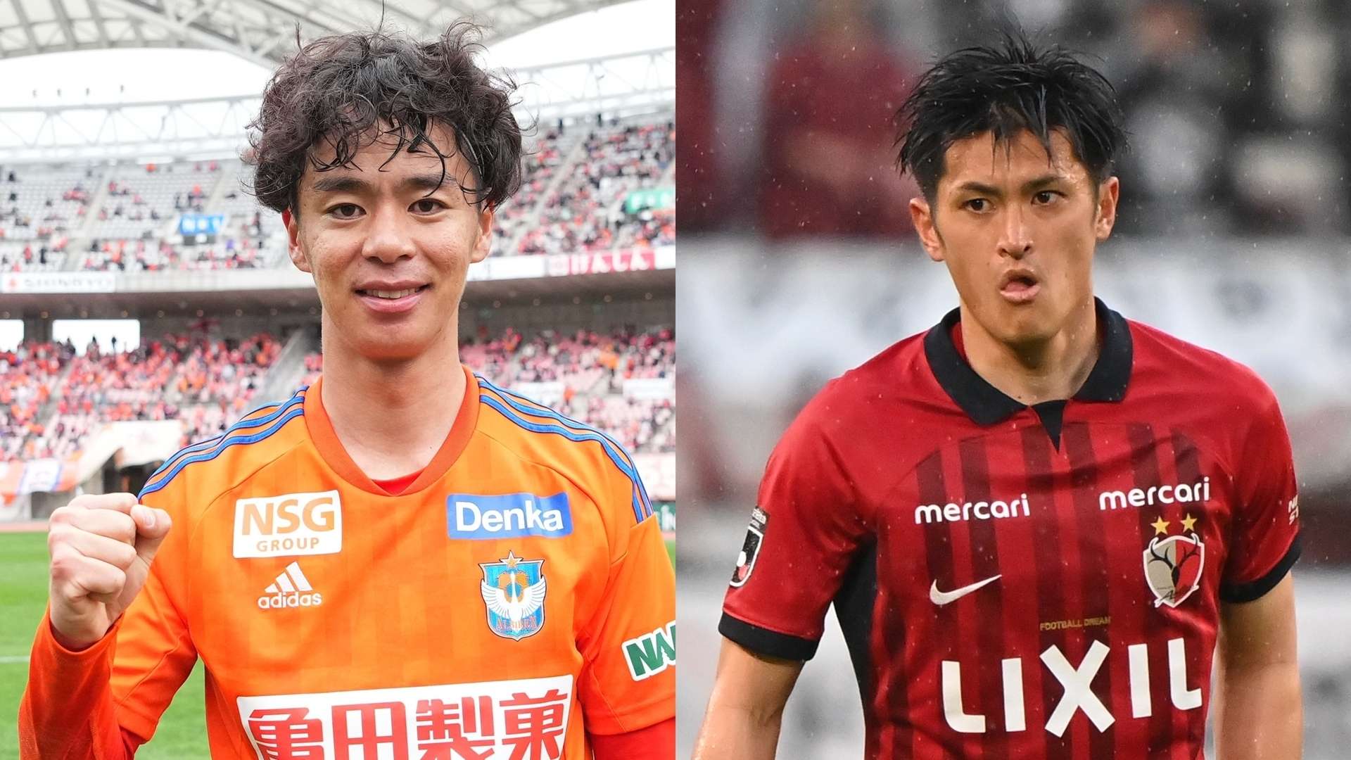 MP_Ryotaro Ito_Niigata vs Naomichi Ueda_Kashima