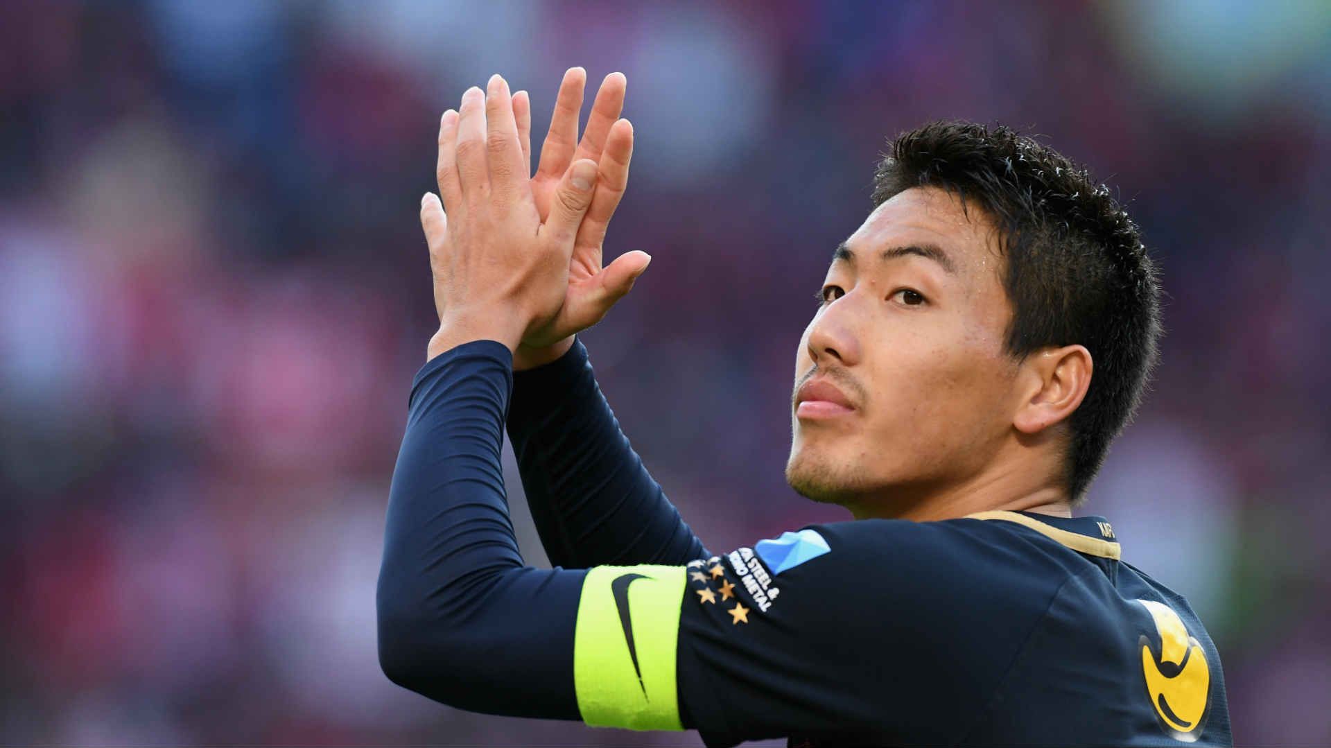 2017-11-05-gen-shoji