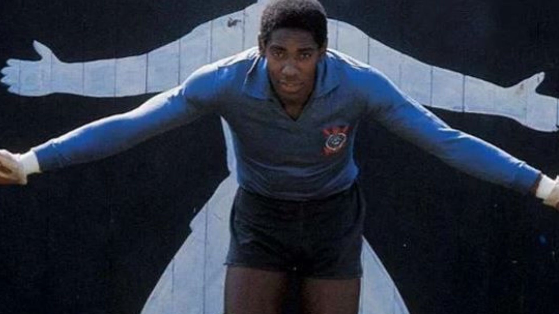 Jairo Corinthians 31 08 2018