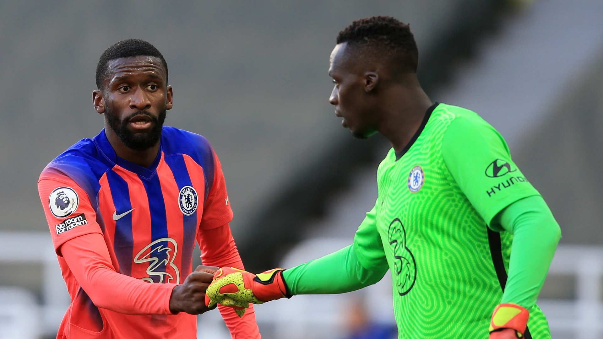 20201122 Rudiger Mendy