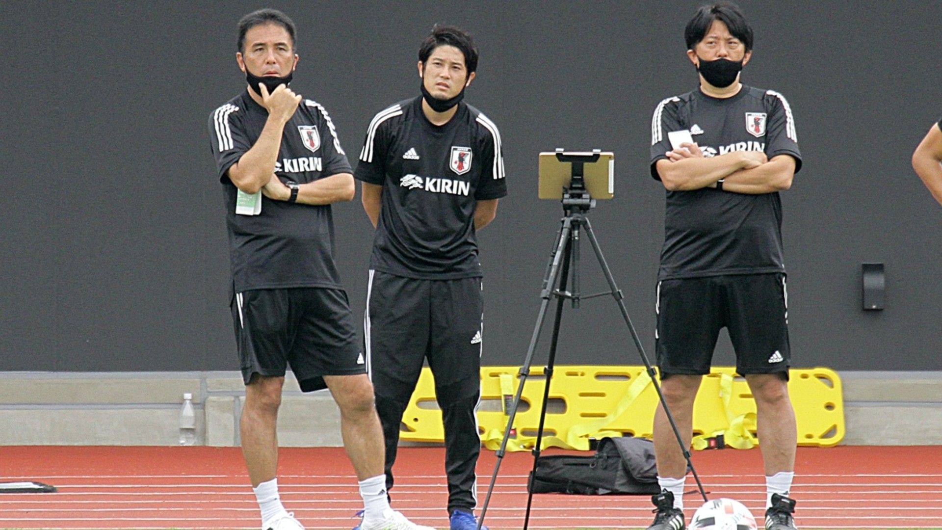 2020-09-17-uchida-atsuto-U-19