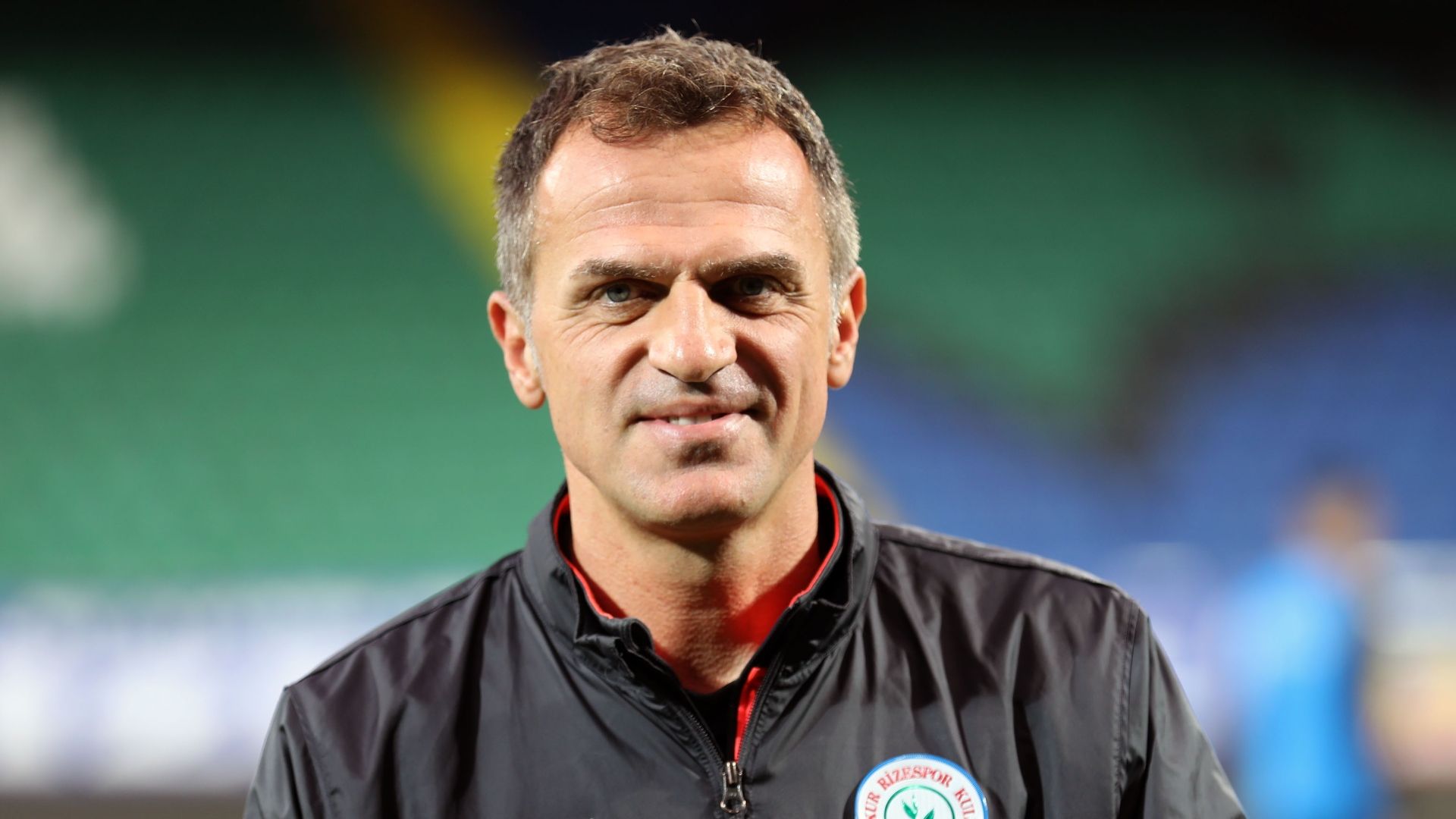 Stjepan Tomas 09092020