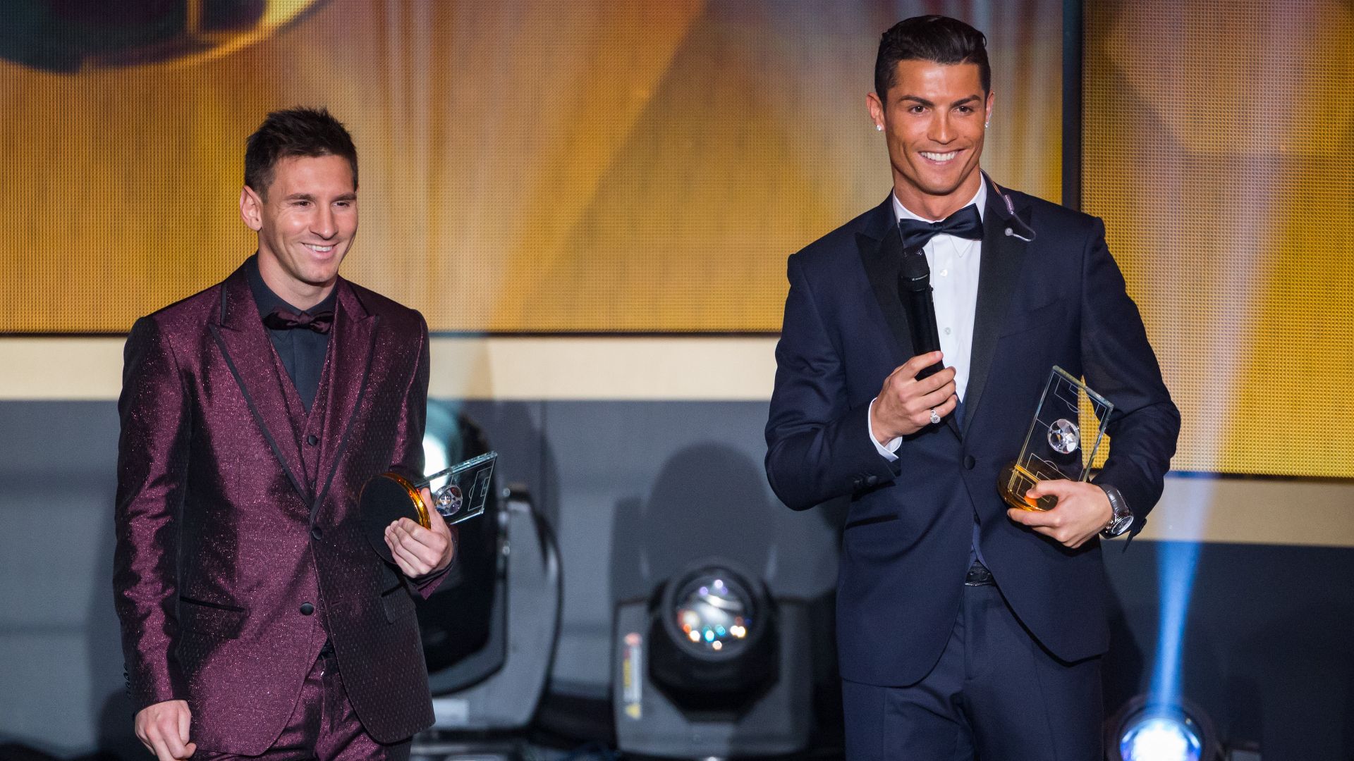 Cristiano%20Ronaldo%20Messi%20Ballon%20D%27Or.jpg