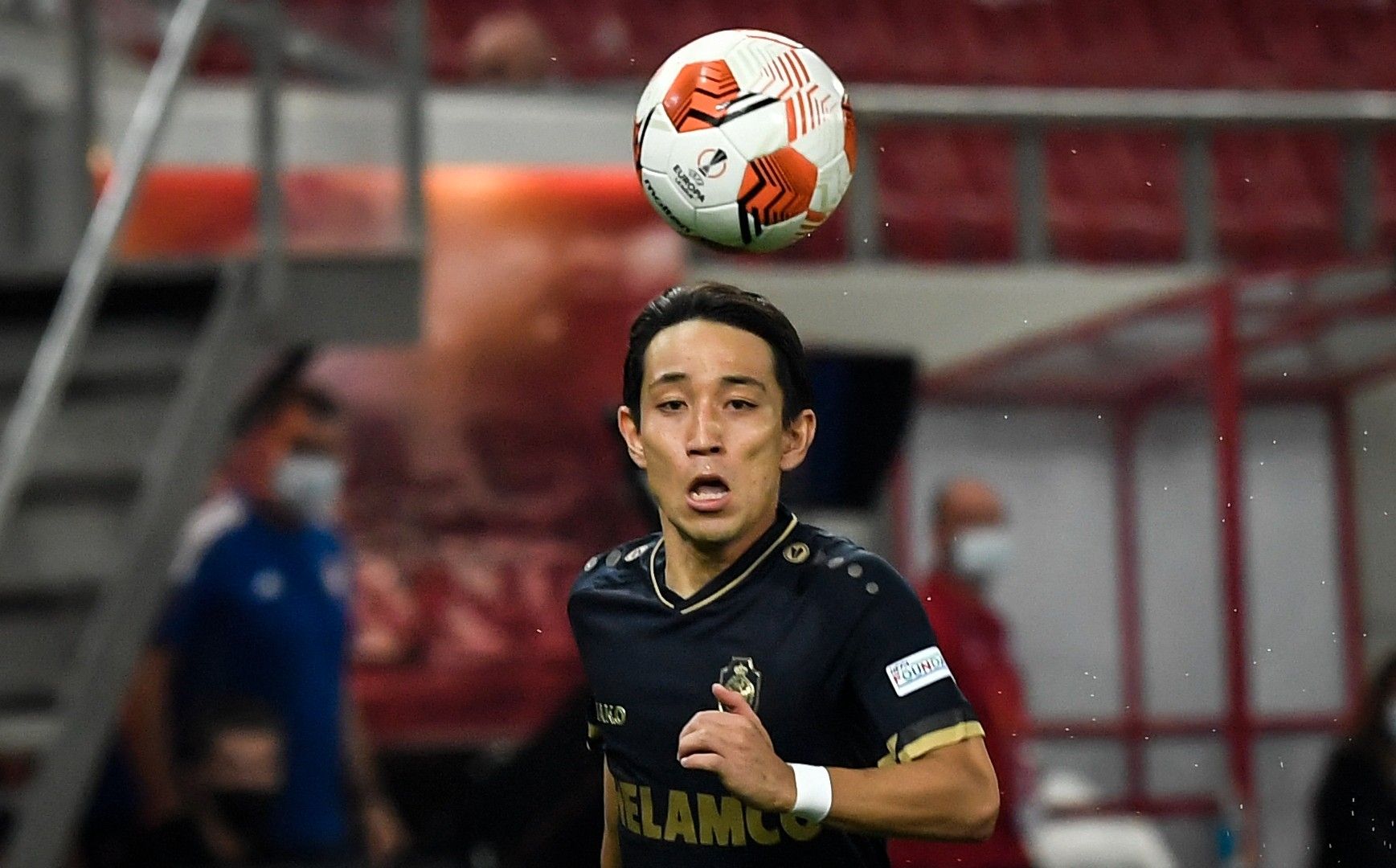 antwerp-miyoshi-2021-09-17