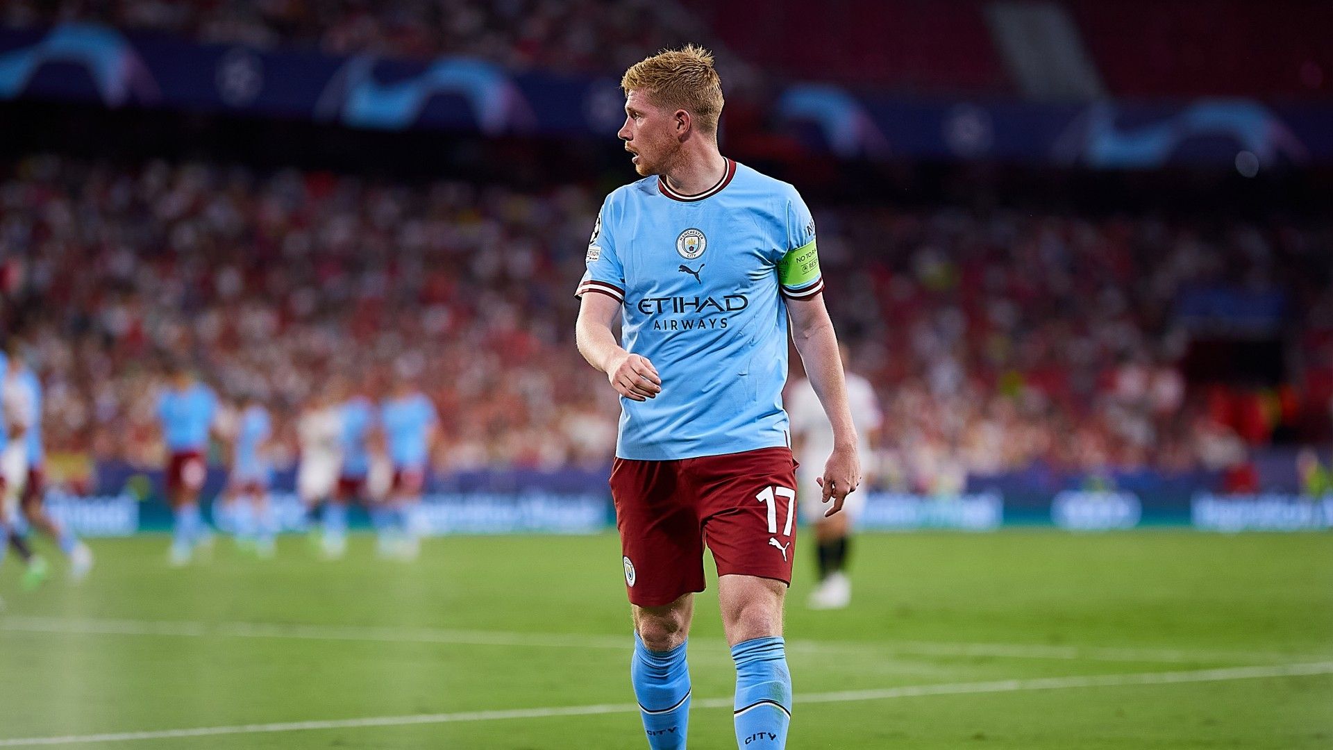 manc-bruyne