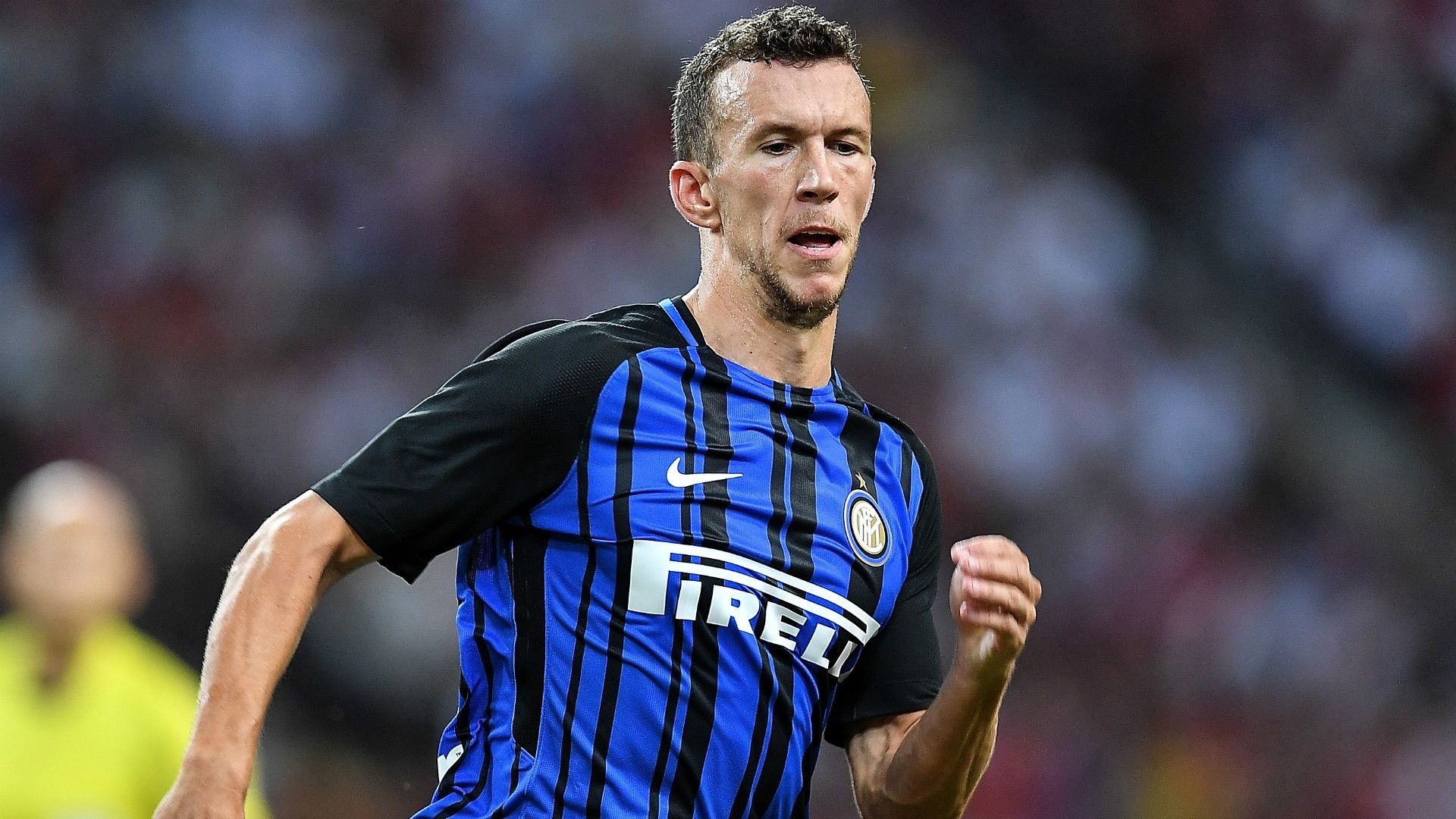 ivan perisic - cropped