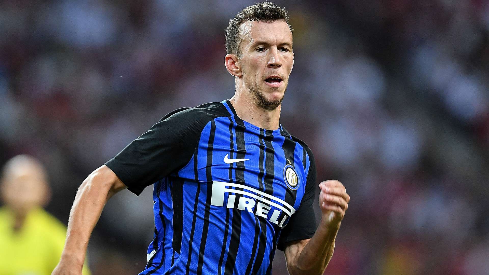 ivan perisic - cropped