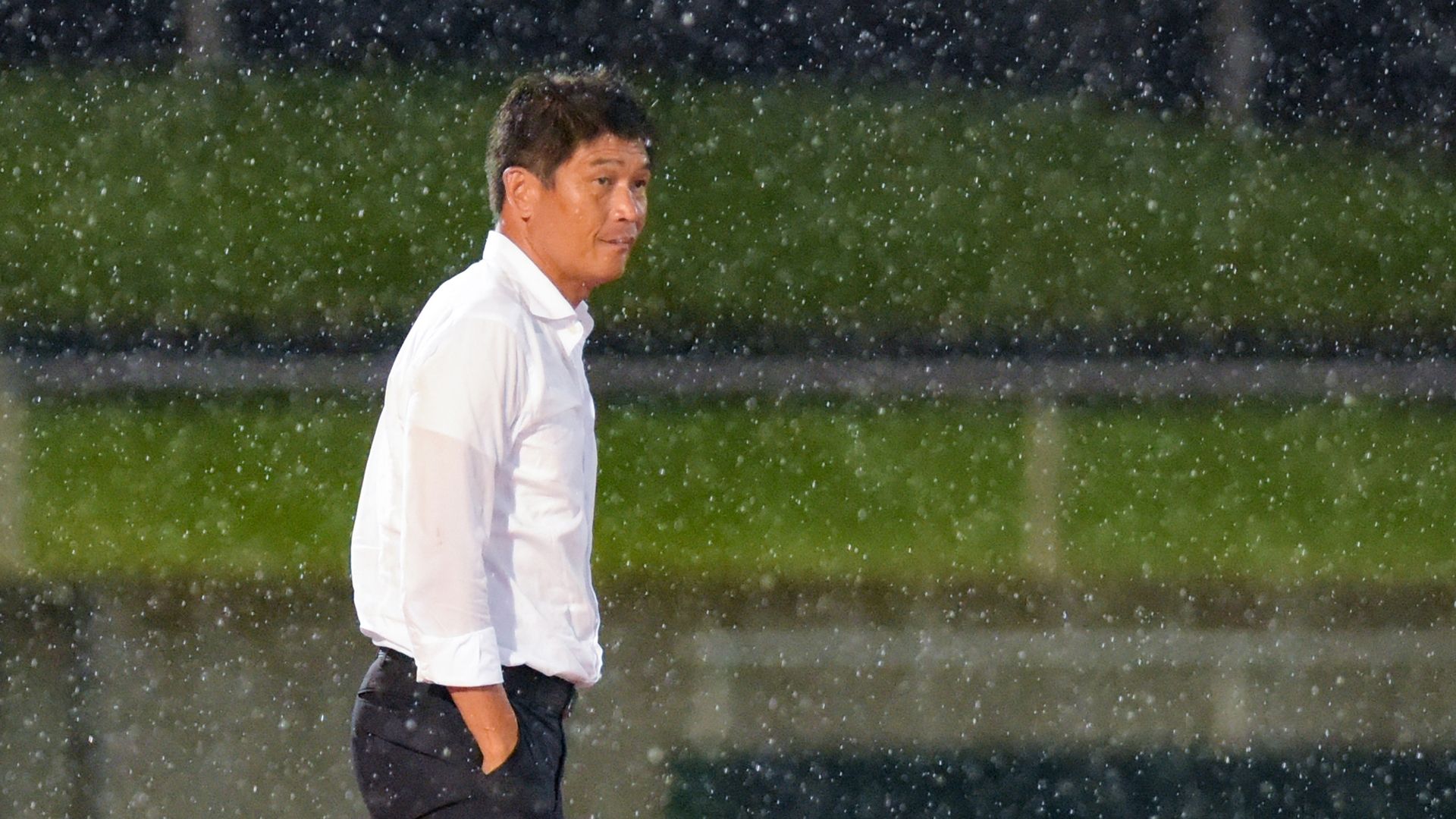 20221017_KIM_Jong_Song