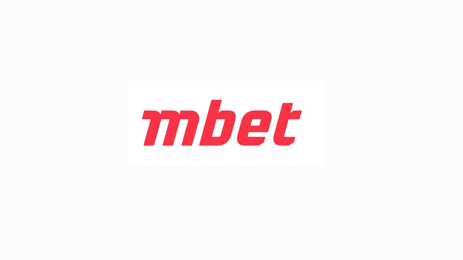 marathonbet logo