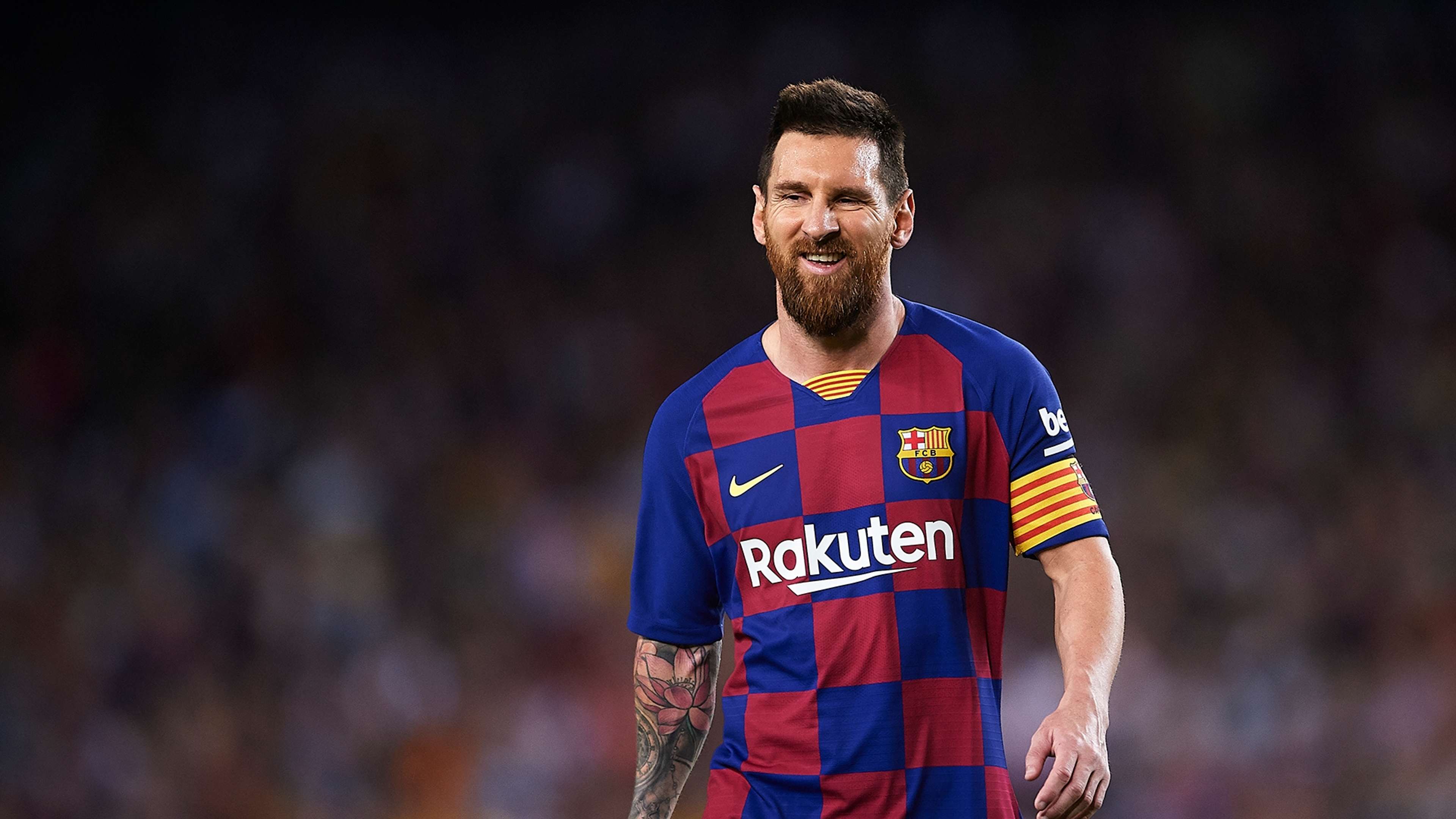 2019_10_9_Messi