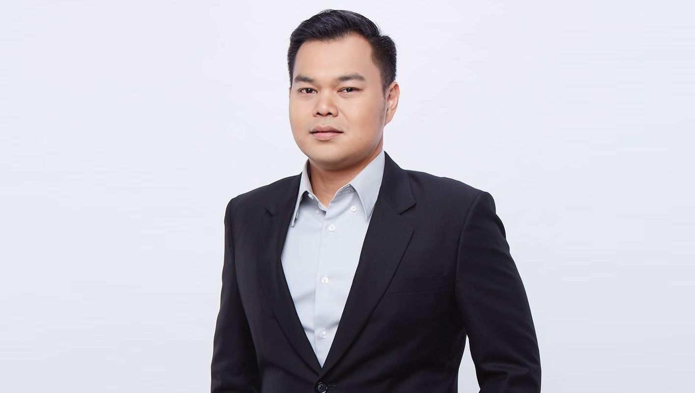 ธีรยุทธ บัญหนองสา