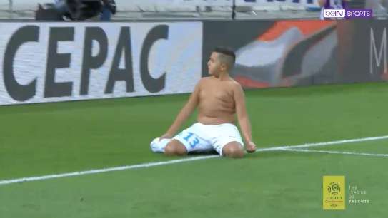 garoto_ligue1