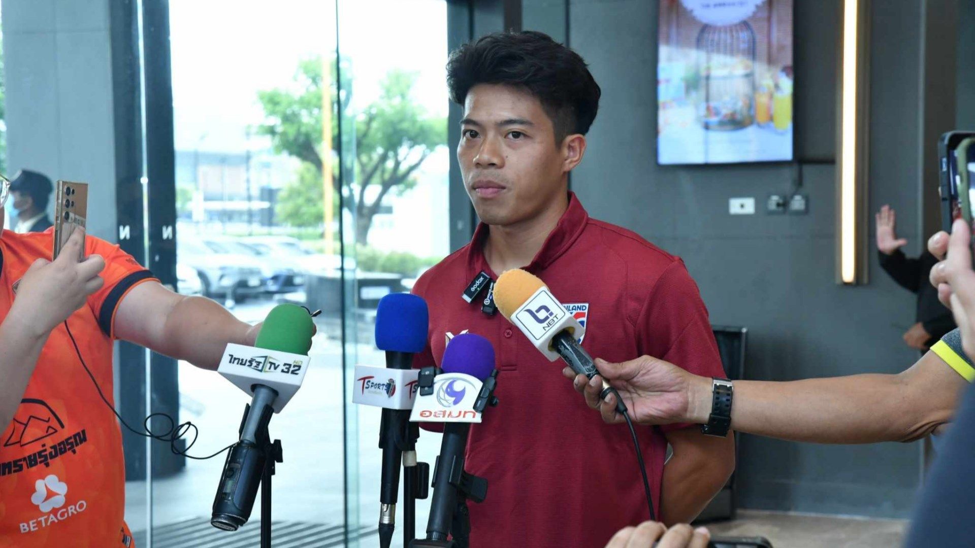 เอกนิษฐ์ ปัญญา