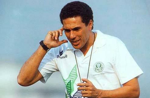 Luxemburgo década de 90