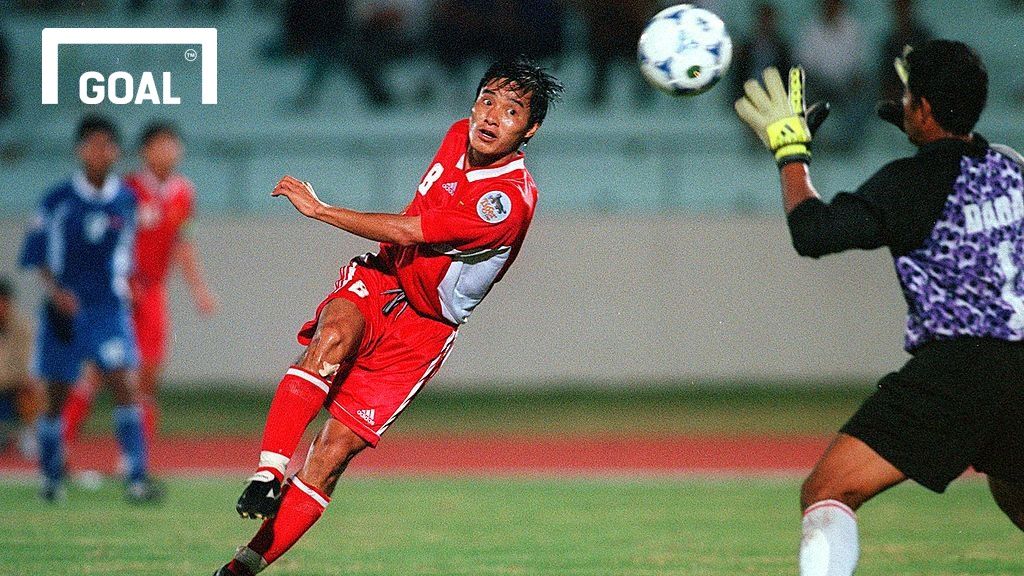 Nguyễn Hồng Sơn