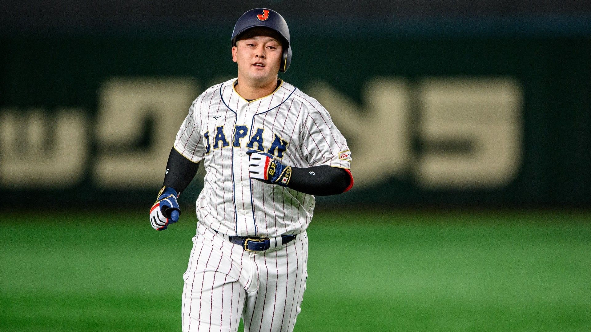 無料視聴】侍ジャパンWBSCプレミア12決勝の放送予定 台湾戦の開始時間・無料視聴方法 | Goal.com 日本