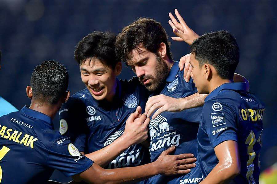 อันเดรส ตูเญซ