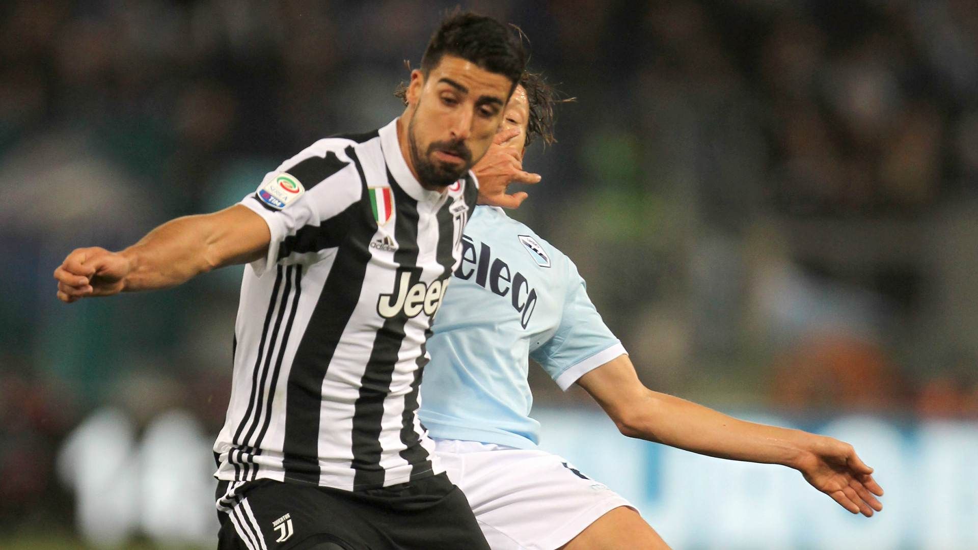 2018-03-03-juventus-sami-khedira