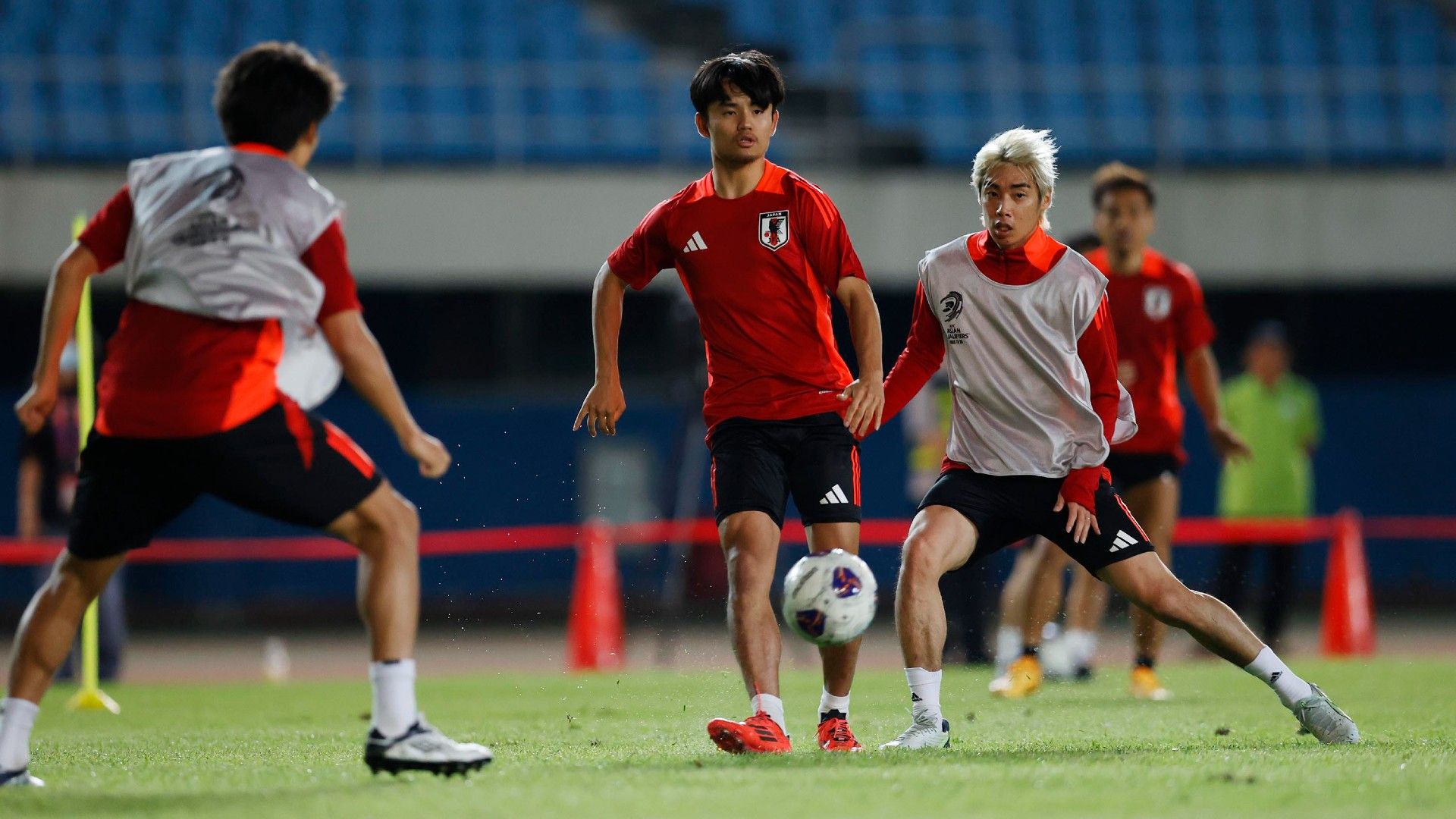 20241117-japan-training-kubo-ito