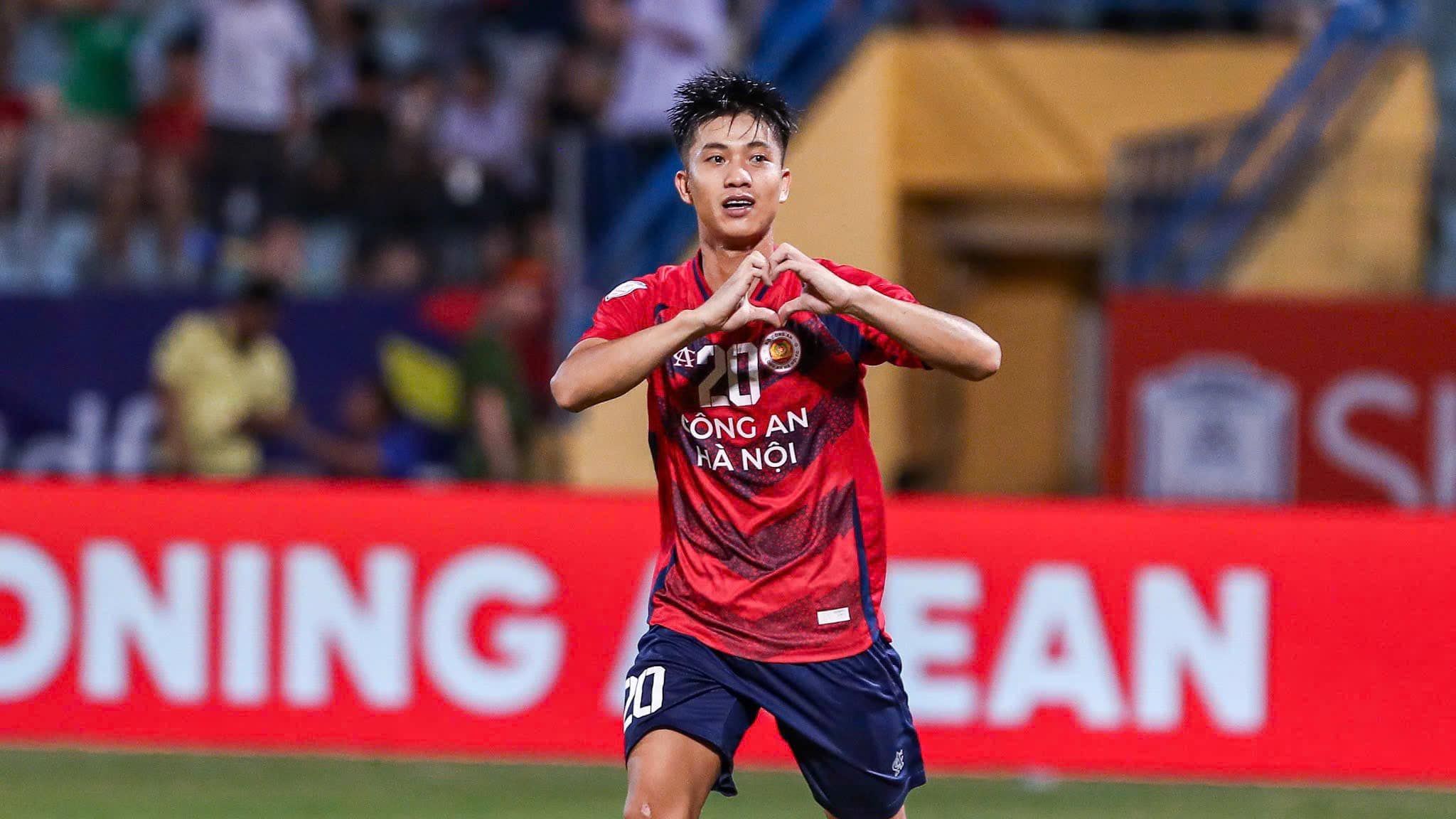 ฟาน วาน ดึค