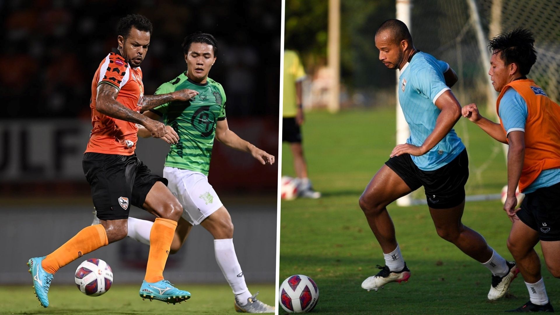 โอลาวิโอ ดอส ซานโตส