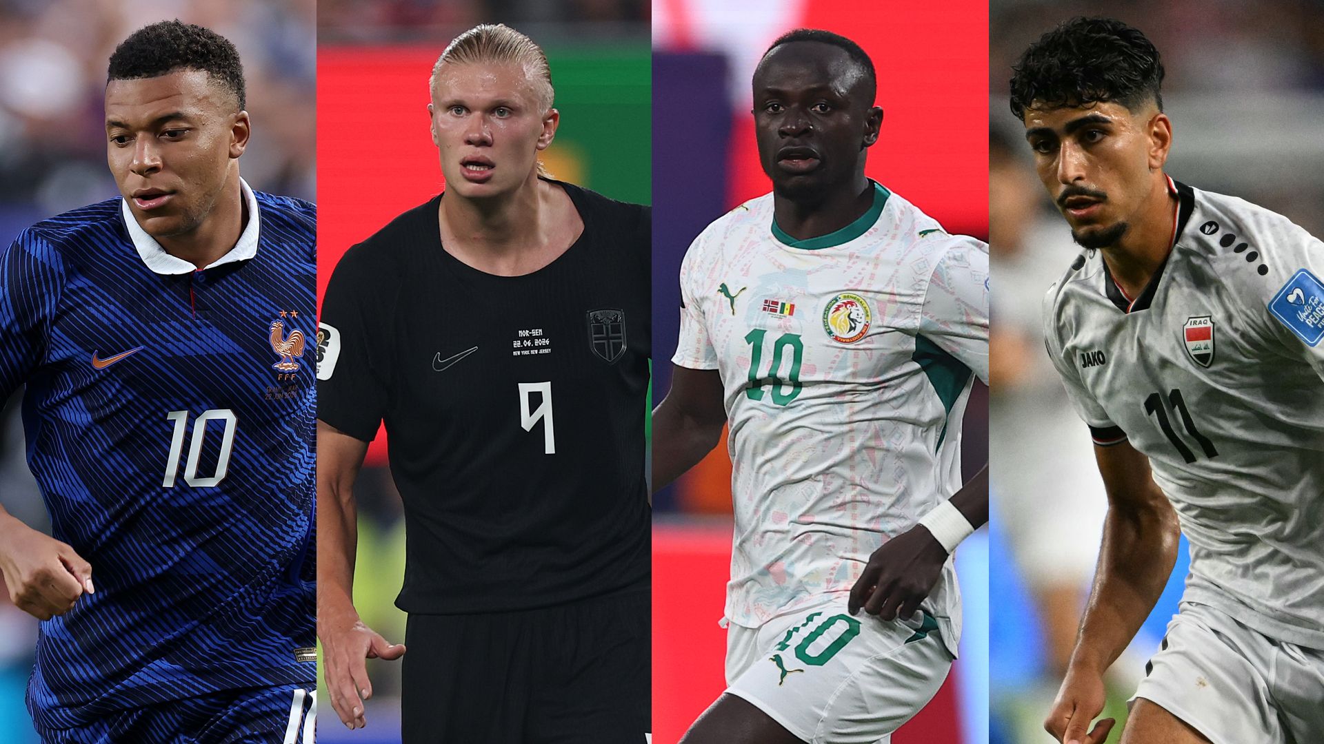 world-cup-group-i-final-match