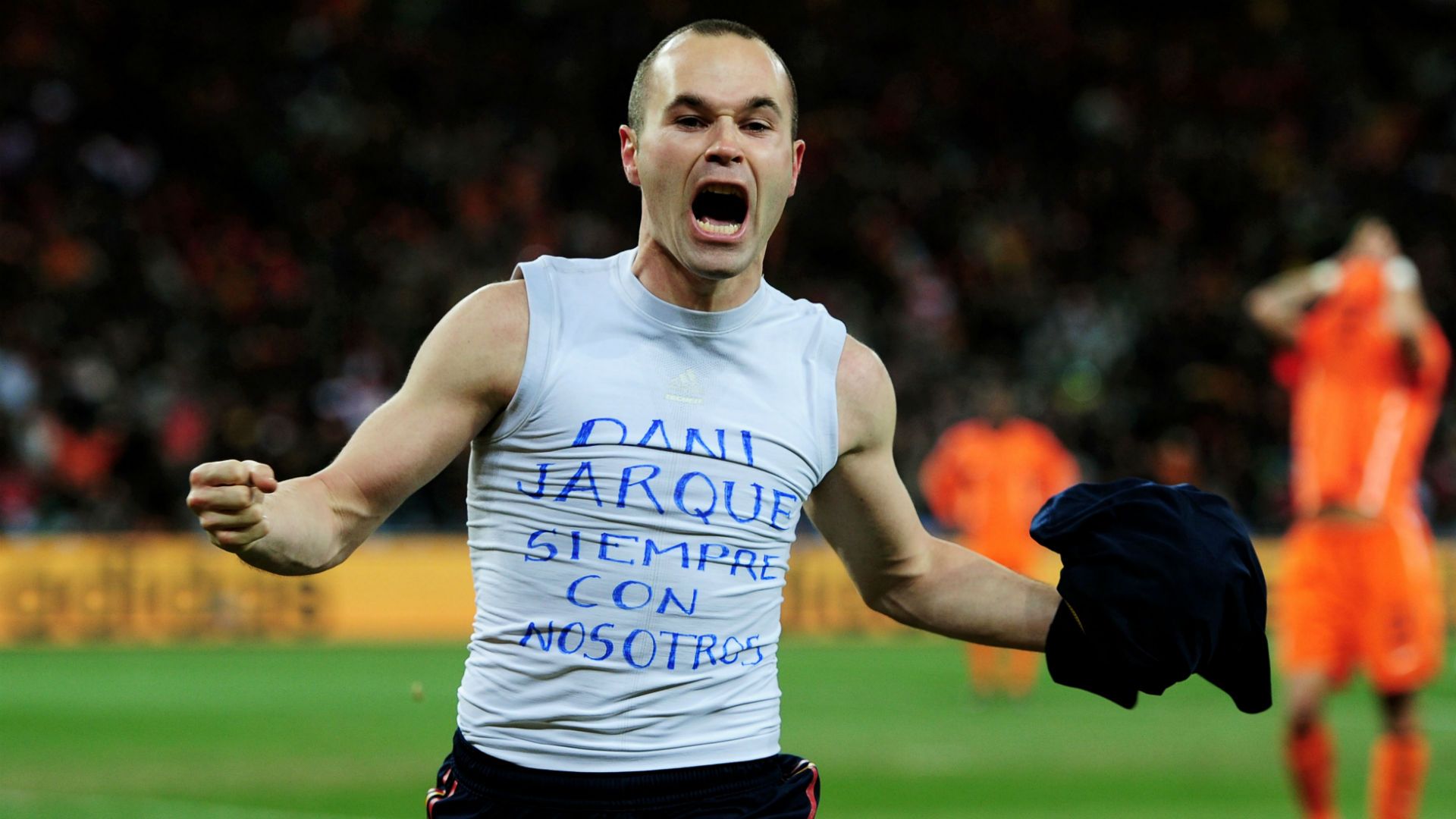 2018-08-16-iniesta-2010-worldcup-final