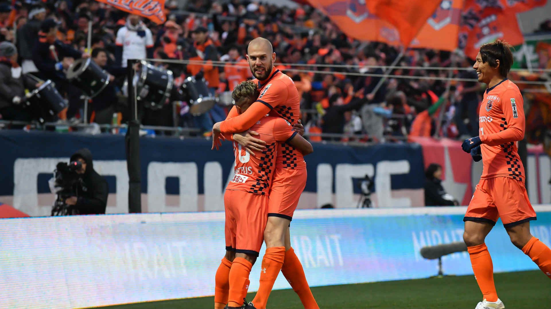 2018-02-28-simo-mate