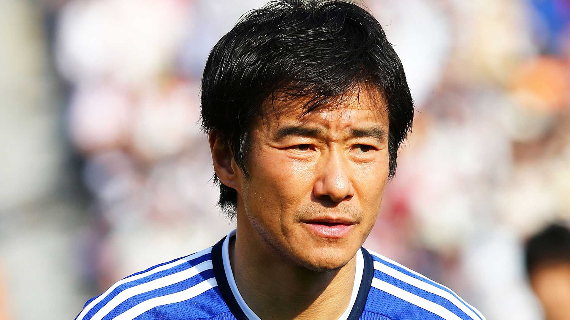 2019-01-17-Masashi NAKAYAMA