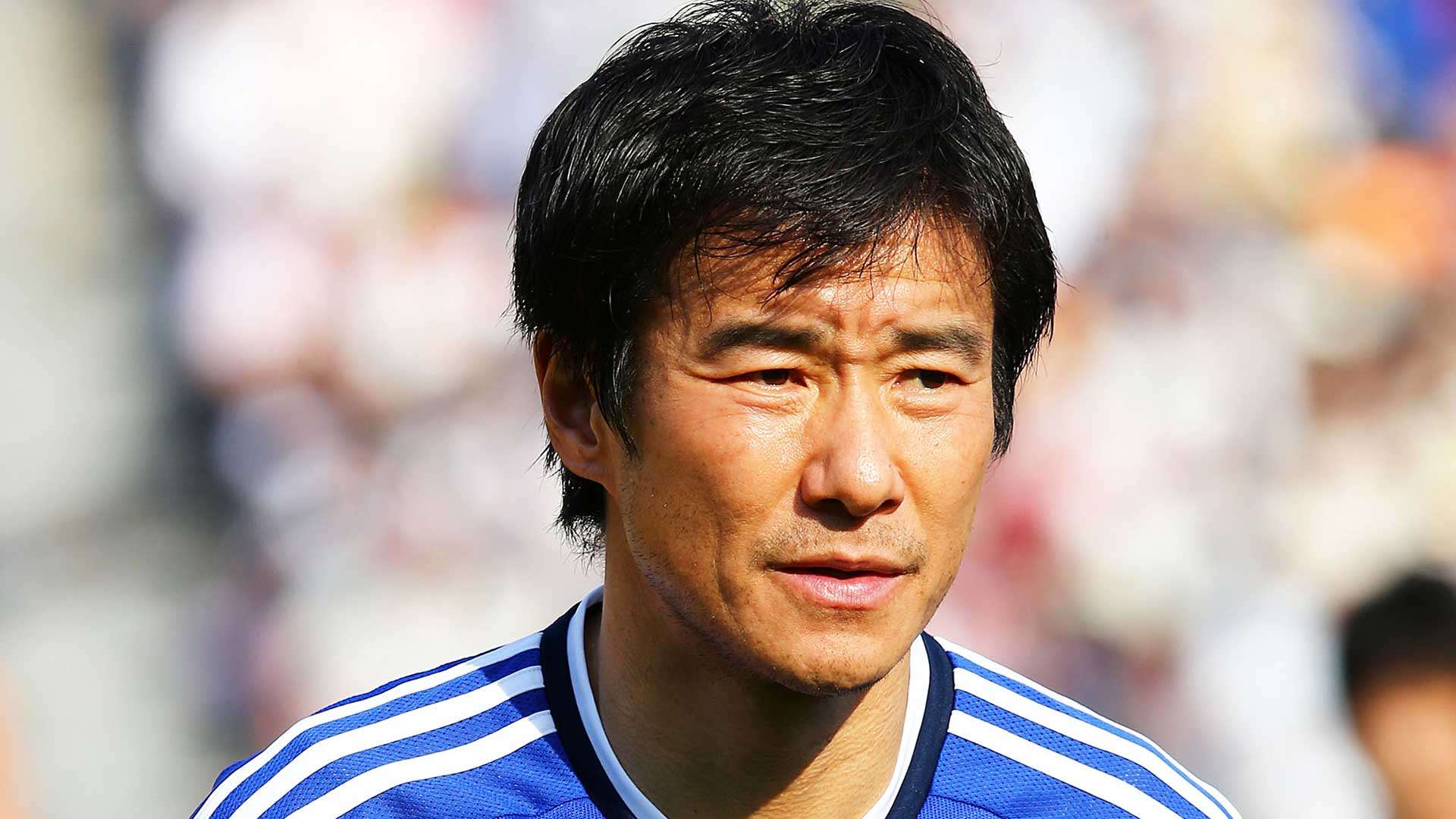 2019-01-17-Masashi NAKAYAMA