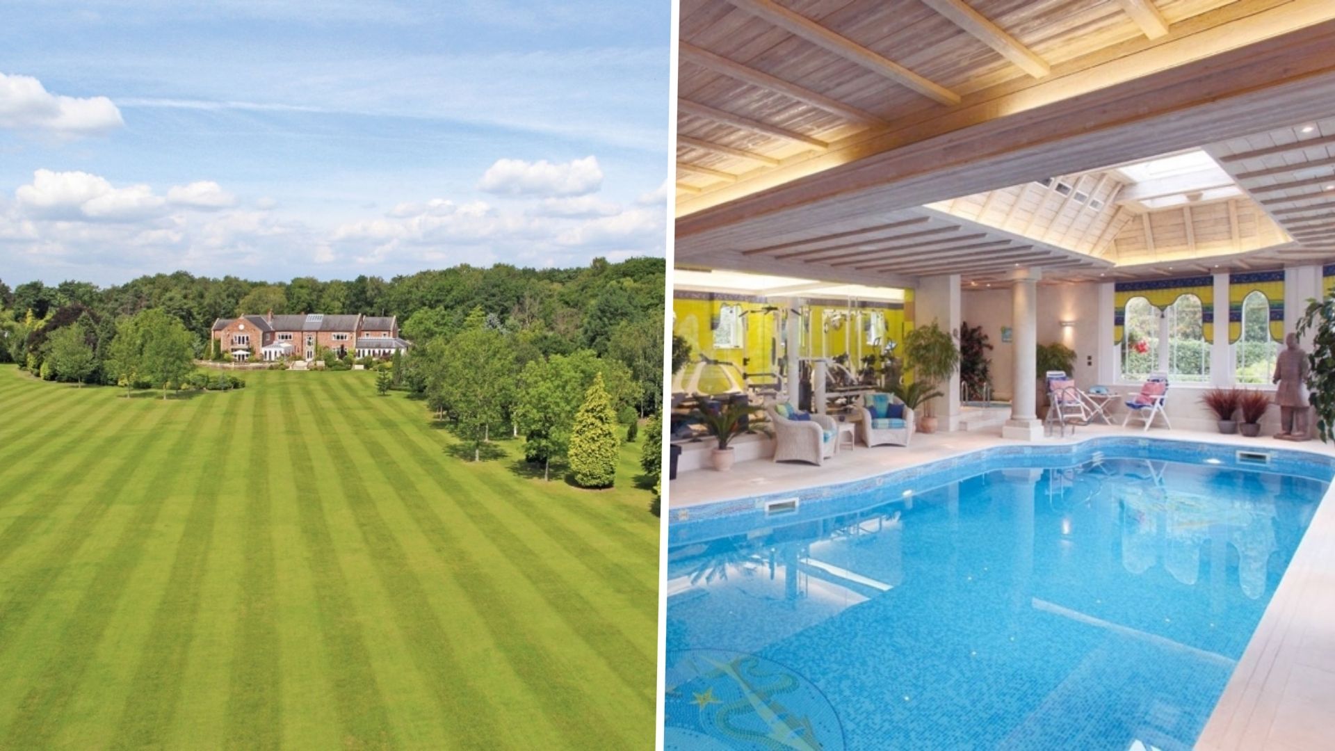 Jack Grealish home embed only