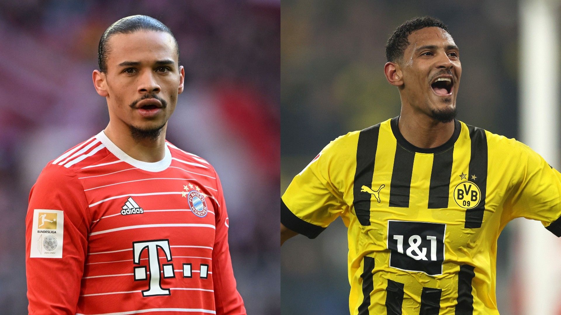 MP_sane_bayern vs Sebastien Haller_Dortmund