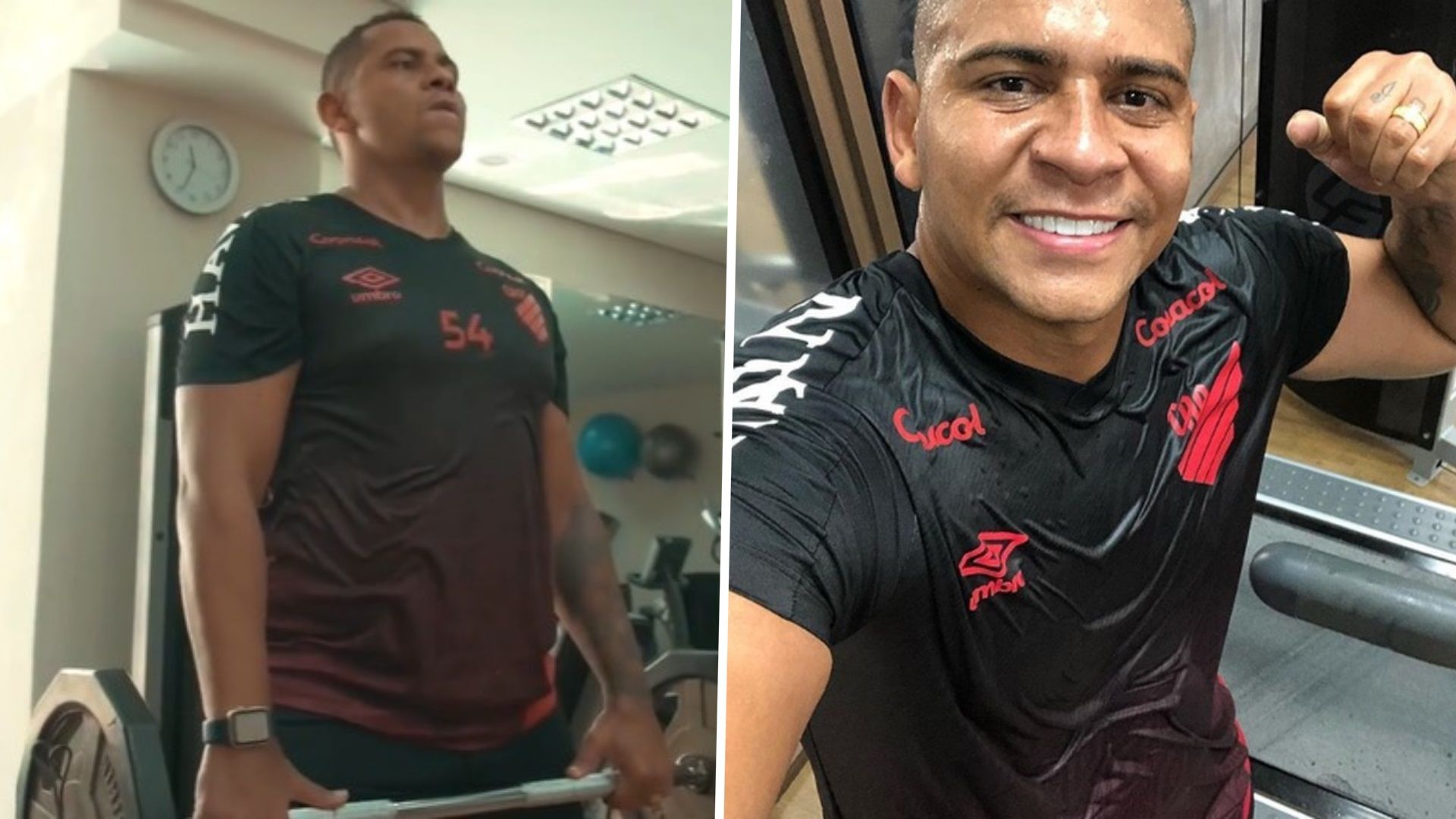 GFX Walter Athletico 15 09 2020