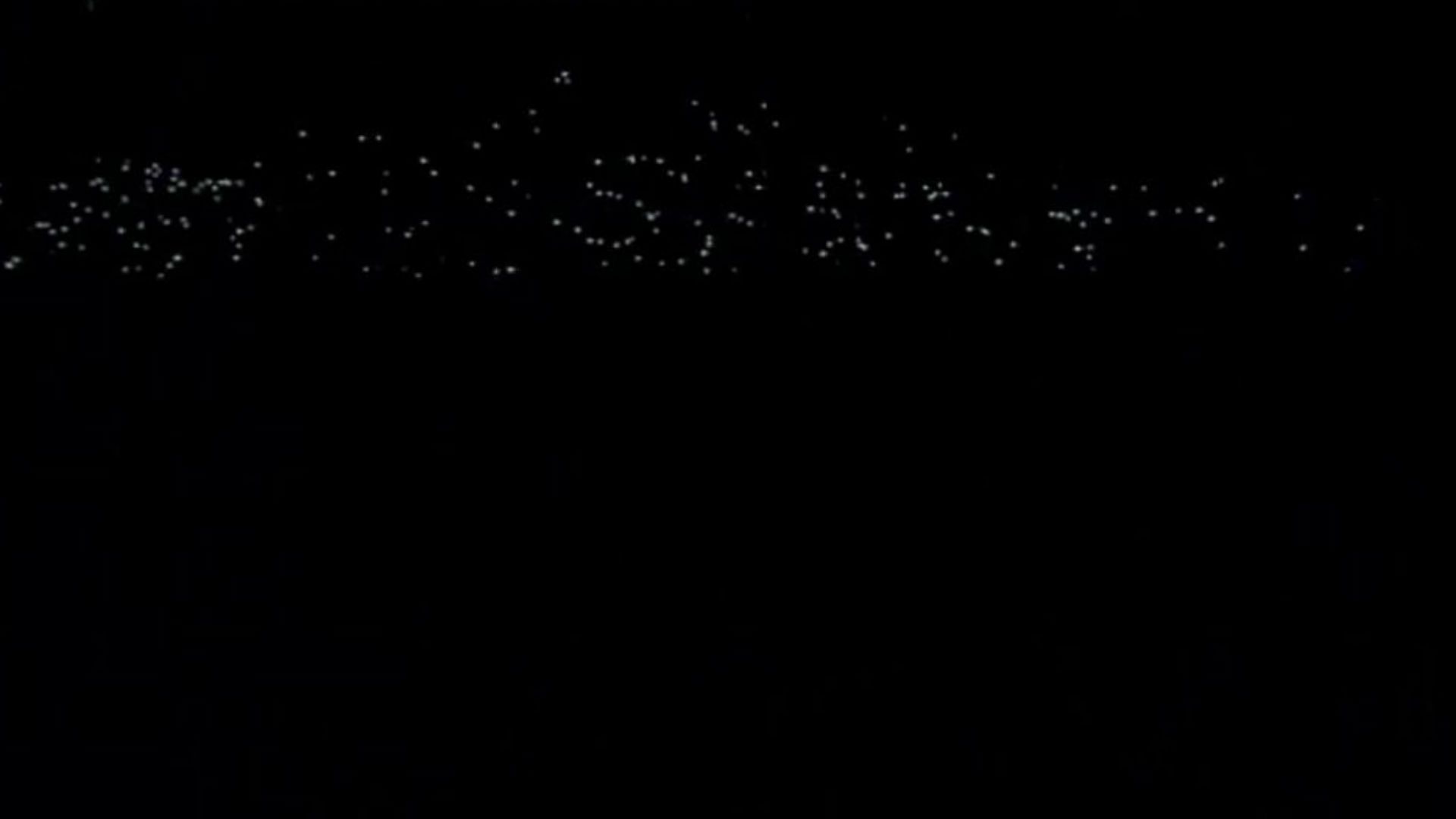 apagon potros uaem atlas