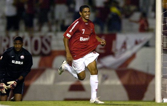 Taison Internacional