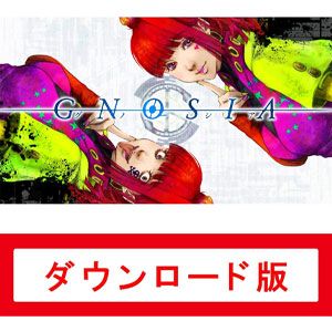 20251121_Amazon_Switch_6_3