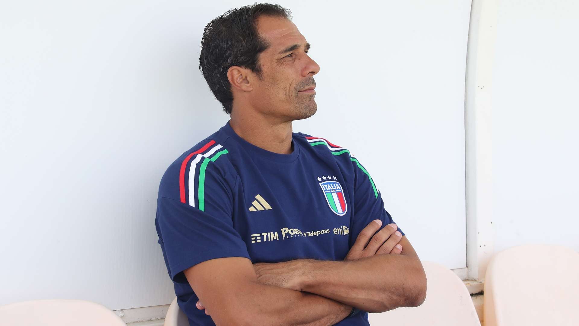 corradi%20italy.jpg