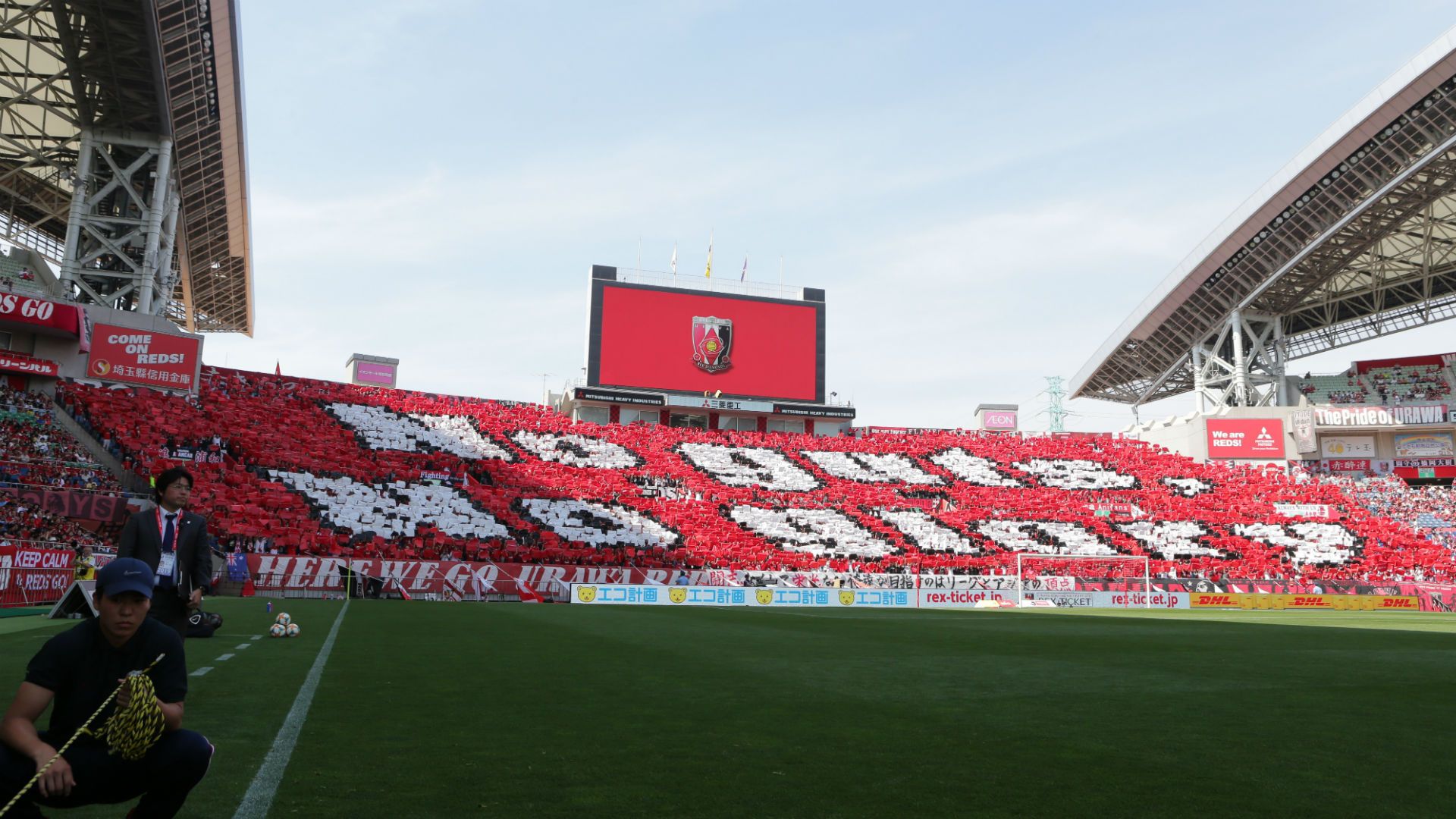 2019-05-28-urawa