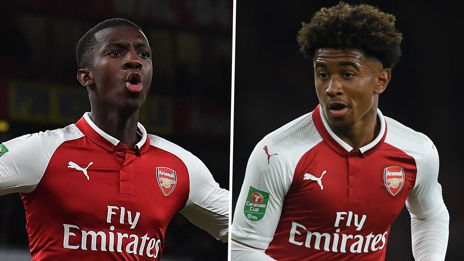 アーセナル 12-13 アウェイ ユニフォーム ウィルシャー