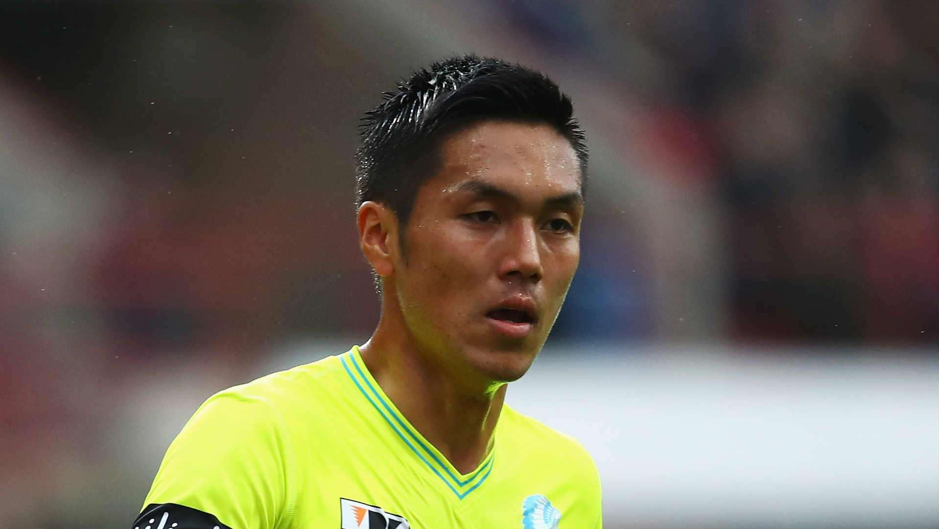 2017-05-08-gent-yuya-kubo