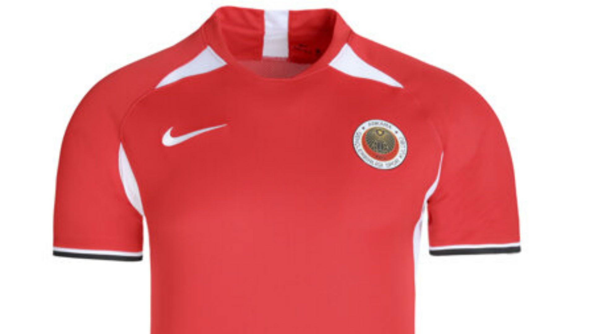 Genclerbirligi Alternatif