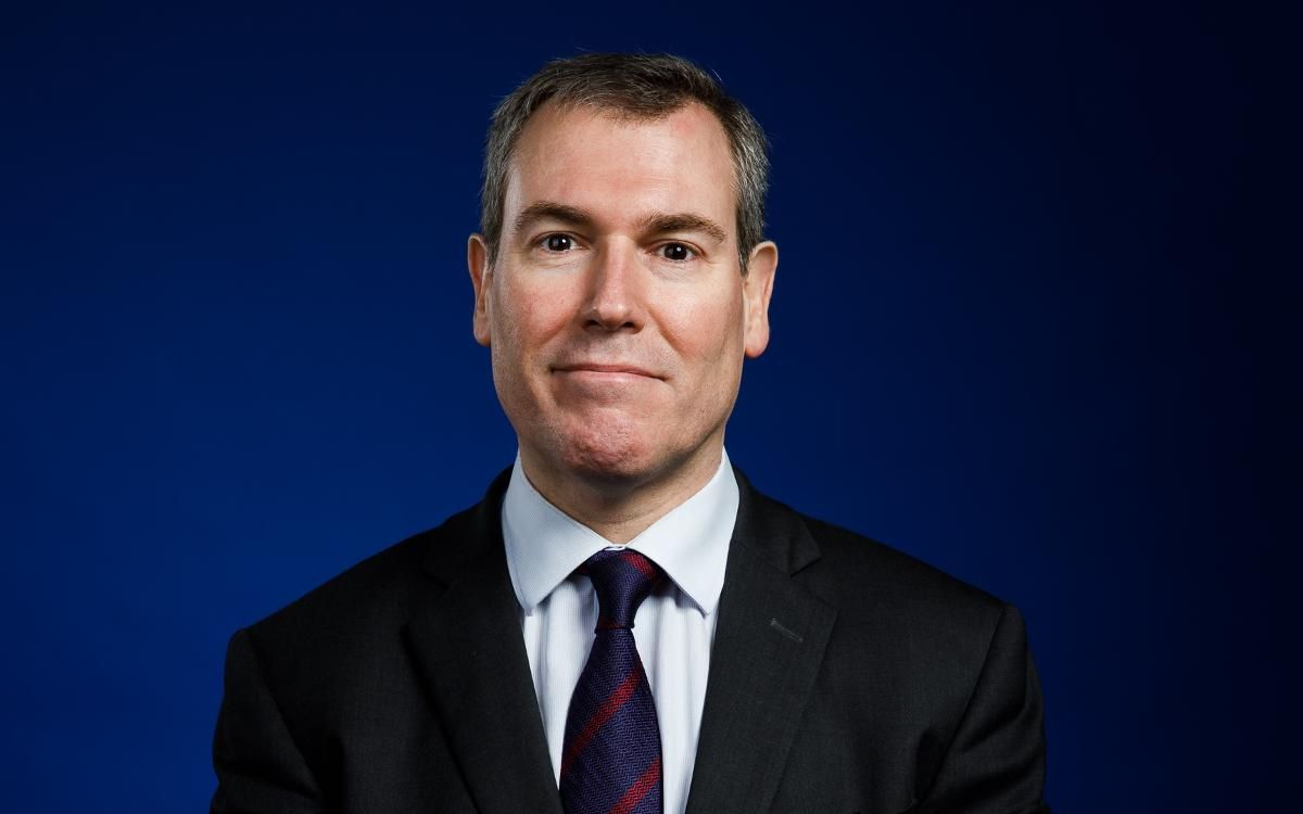 Emili Rousaud FC Barcelona