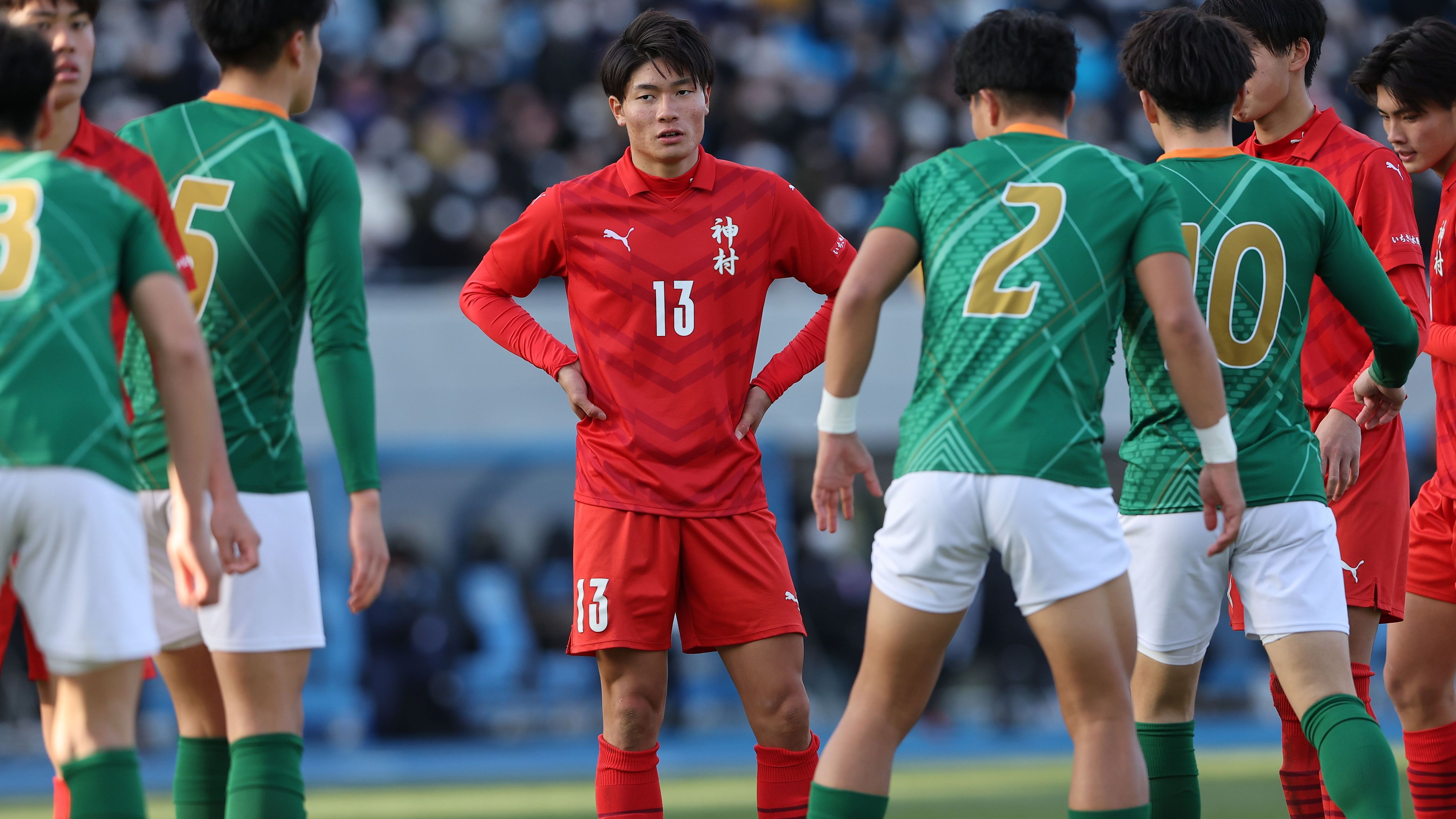 20250407-shio-fukuda-interview-kamimuragauen