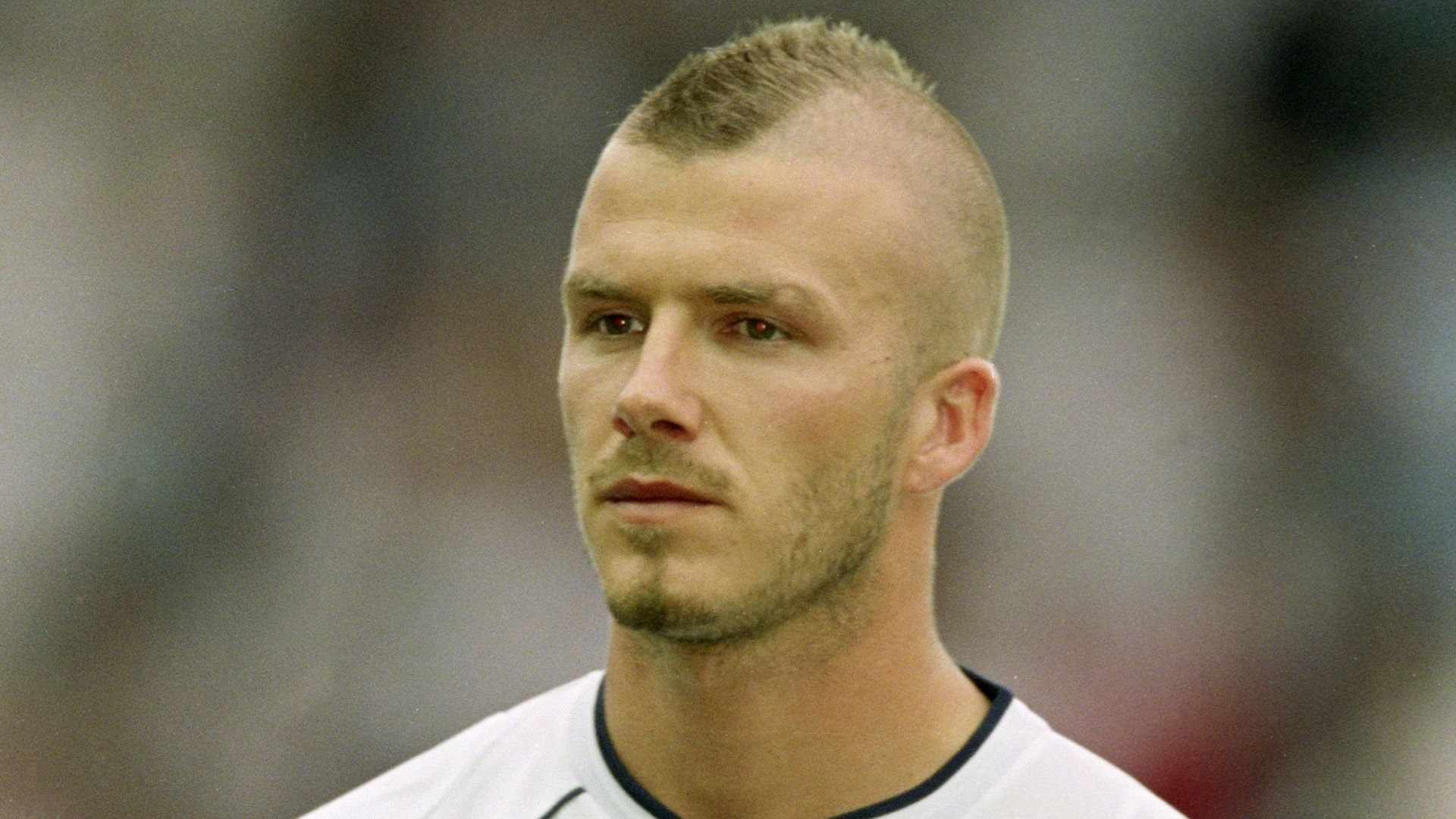 t9ot5477wsa110em2cb9wo569