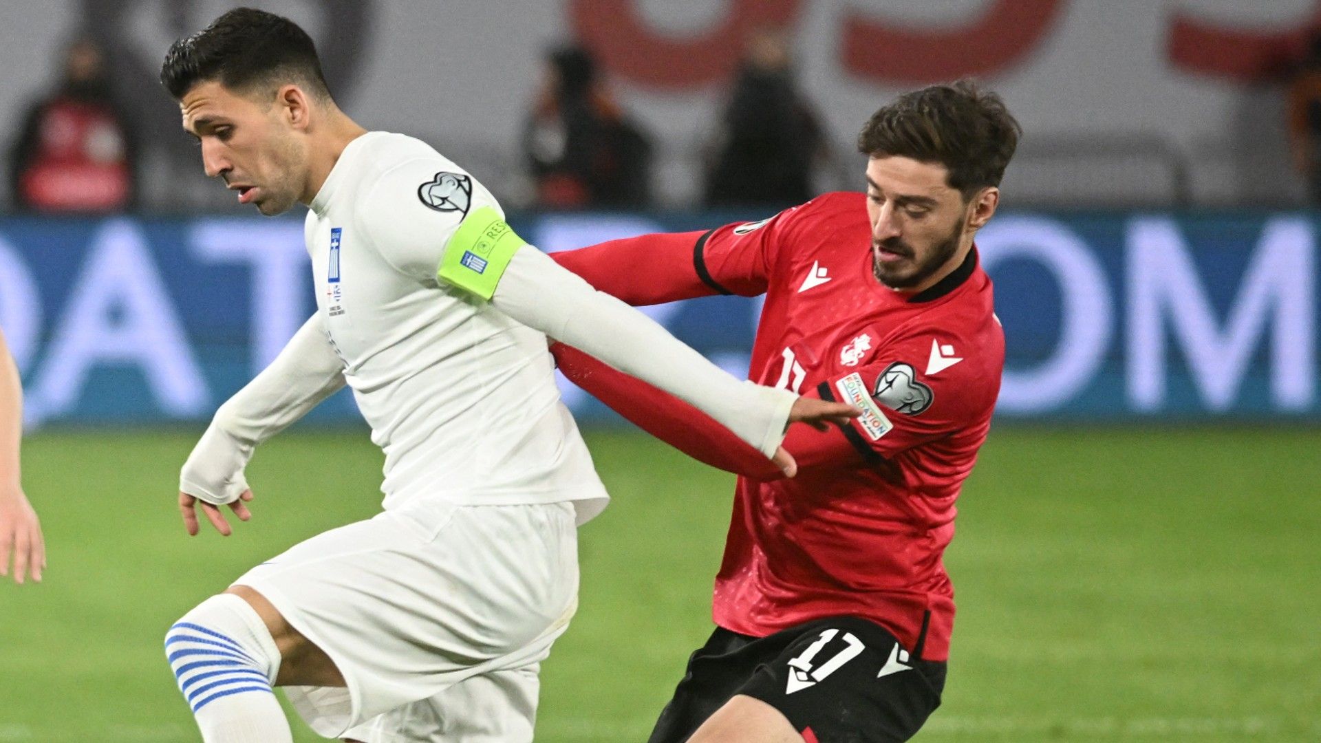 Otar KITEISHVILI-georgia-20240326