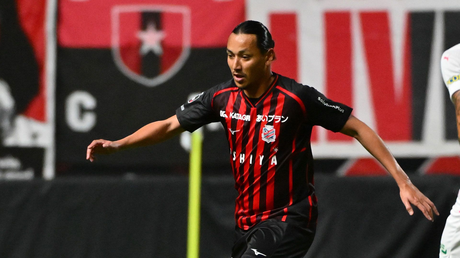 J2開幕4連敗の札幌に打撃…大﨑玲央が左腓腹筋腱膜損傷で離脱。高木駿は