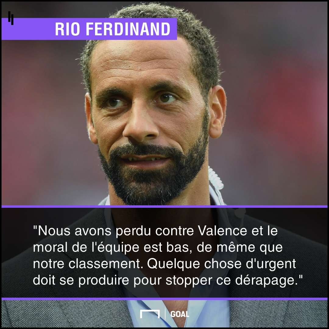 ferdinand
