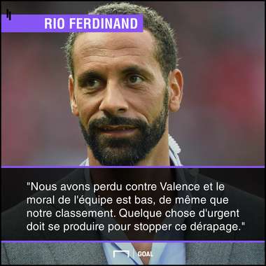 ferdinand