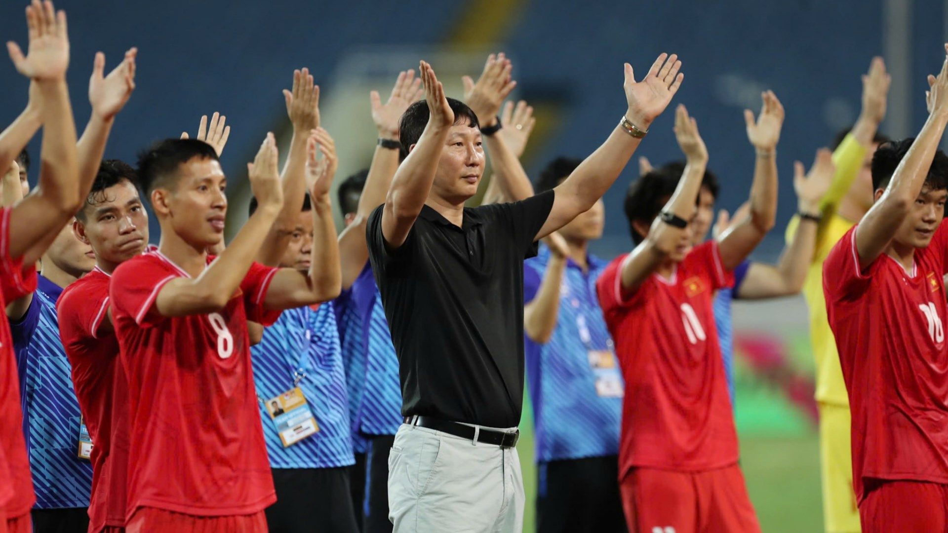 คิม ซัง-ซิก